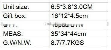 Remote dog training collar no bark collar anti bark collar PET850