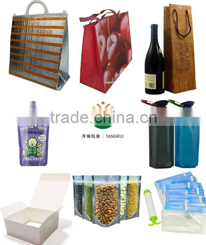 Best Wholesale Bizarro Zencense Herbal Incense Bags,Fairly Legal Herbal Incense Potpourri Bag