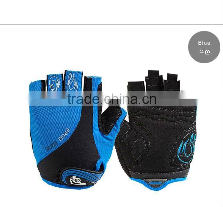 bicycle glove bike glove sport glove ZX-031