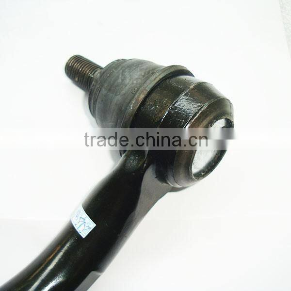 Outer Tie Rod End 52060053AE for Jeep Wrangler 2007-2015