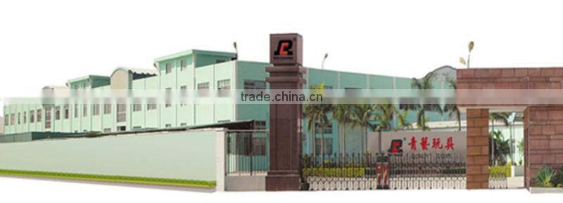 RC model plane , Flying aeroplane Toys , RC aircraft