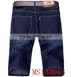 fashion jean, fashion dress, indigo Summer new cheap stylish jeans shorts 2013, high waisted jean shorts