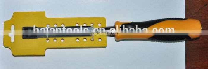 wood working carving chisel wood working tool