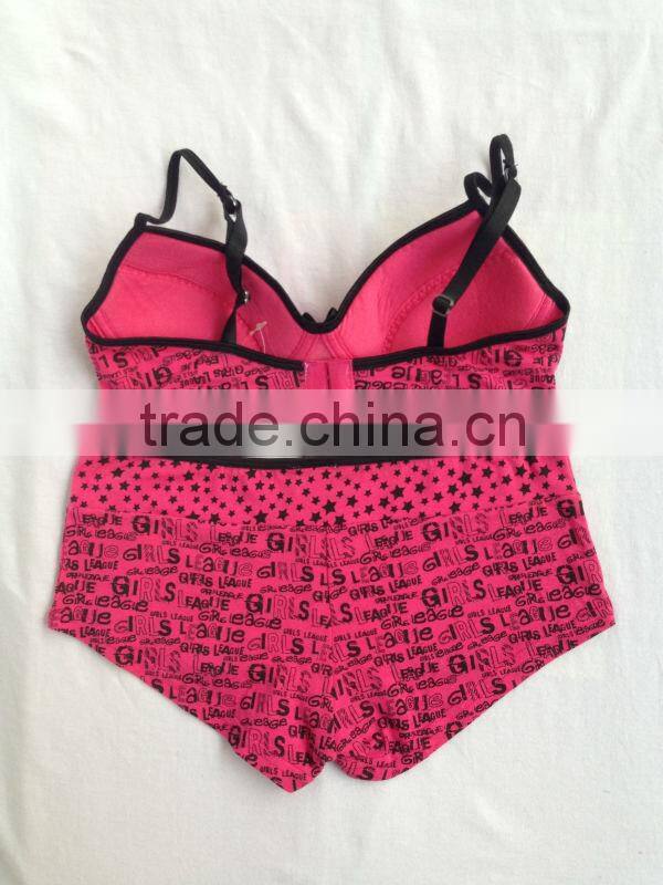 HOT sexy women underwear bra set full sexi girls photos