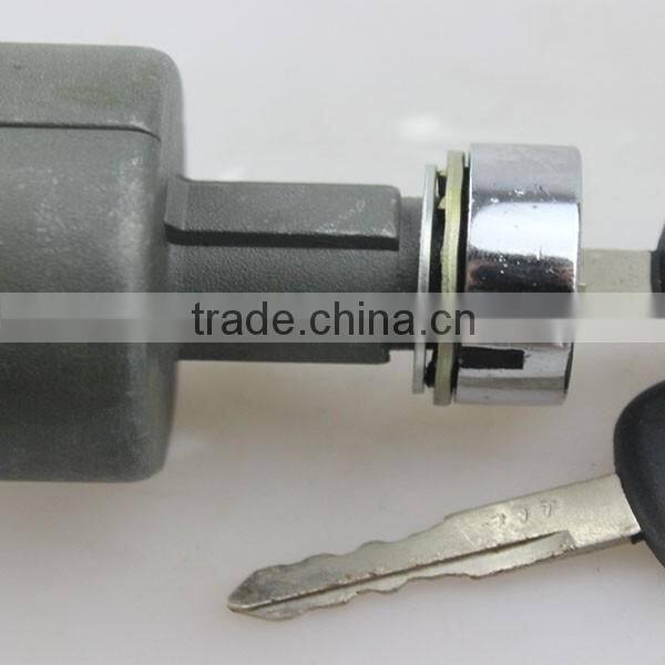 Hot Sale 14526158 Ignition Switch For Excavator