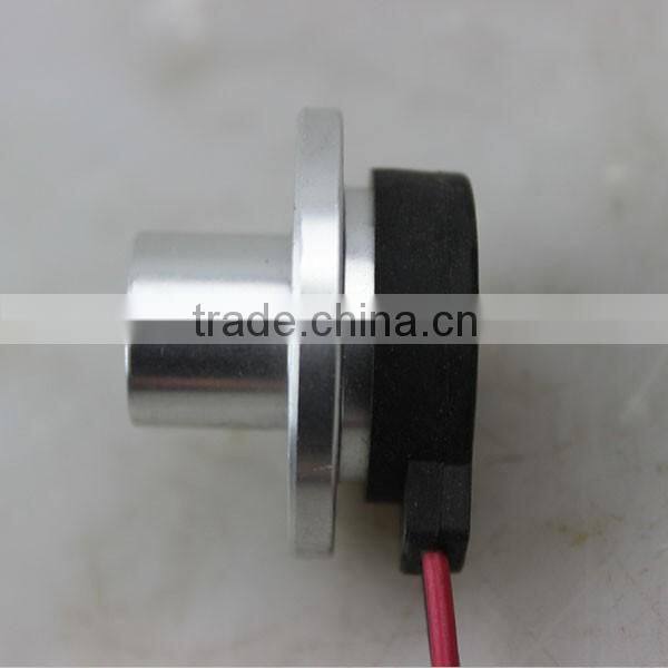 New EX revolution sensor for excavator spare parts
