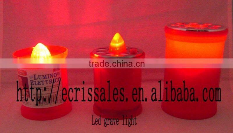 Fragrance soy wax candle