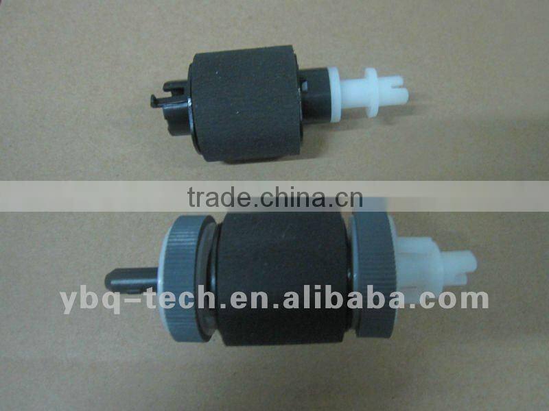 Pickup Roller RM1-6414-000 used For HP P2035/2055