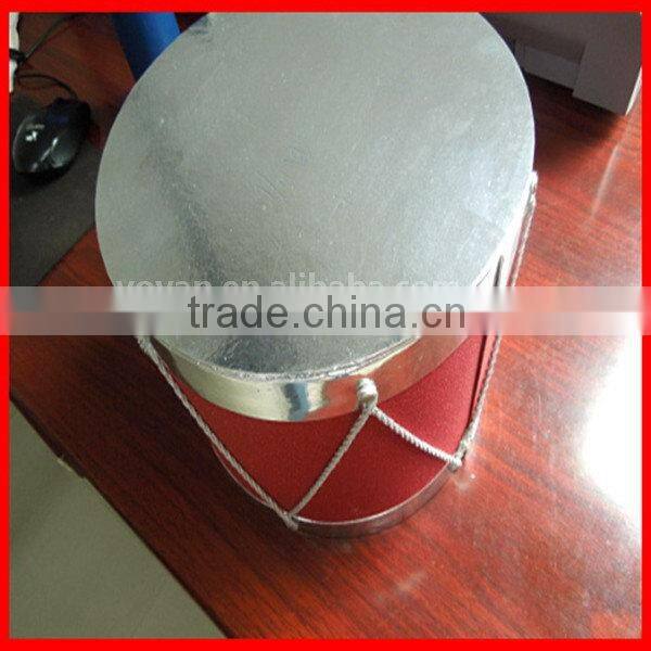 Popular New Products Small Round Gift Box