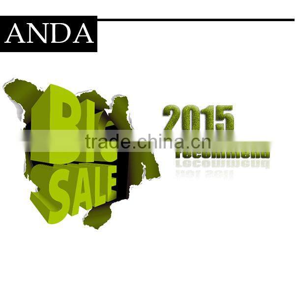 LED 7pcs 10w osram lamp moving head stage light for disco &club