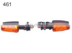 Hot-sale Motorcycle Tail light With Different Types