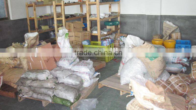 Hot selling 3 in 1 mini scooter for wholesale kid scooter