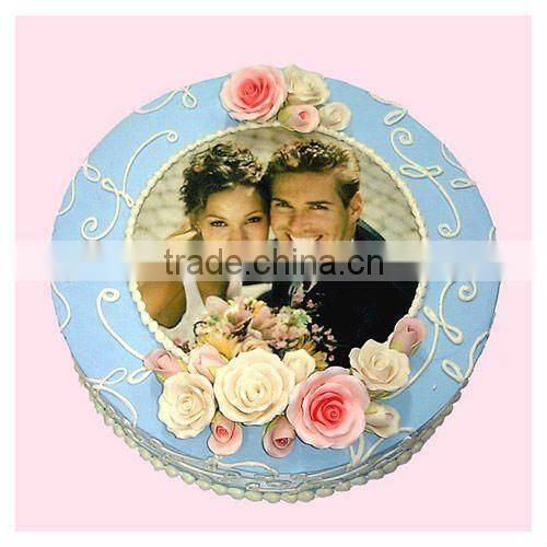 Cake printing machines cheap price