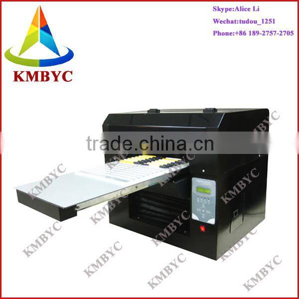 oil pen logo printing machine,pen advertising machine