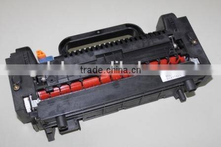 fuser unit OKI44289101 for OKI C711 fuser kit printer parts