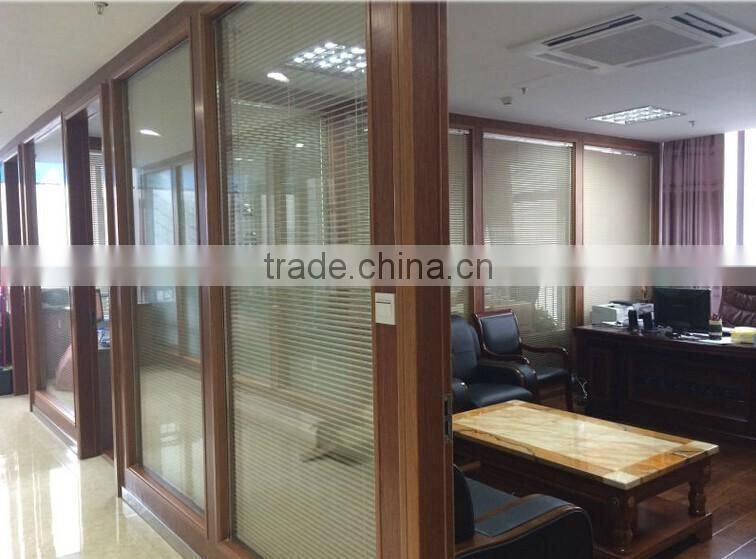 5pcs 24'' length Trucks, motorcycle heavy duty bungee cords,rubber stretch cord with PE bag and Sticker