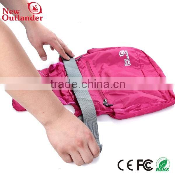 2016 china wholesale hot sale lady tote bag