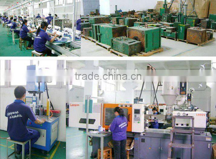 hot&cold stand water filter cooler/stainless steel tank dispenser tap/point of use water generator compressor/electric cooling