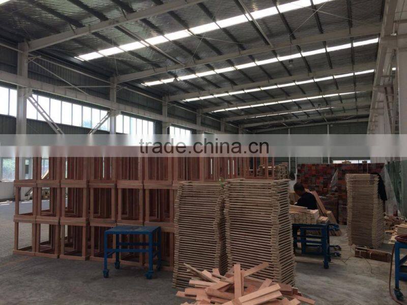 Contemporary Insert Stove, Insert Wood Stove, Insert Cast Iron Fireplace