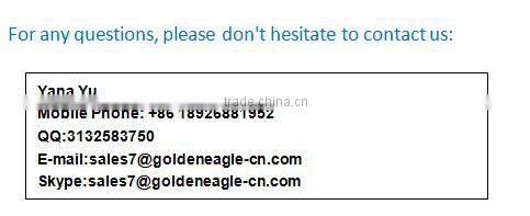 Inductors Air Coil Motor Coil Generator Coil