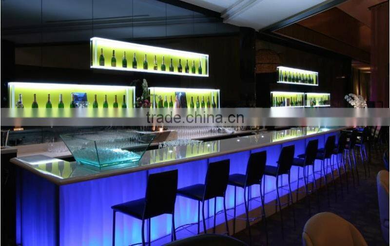 Trading & Supplier Of China Products black acrylic kitchen counter top