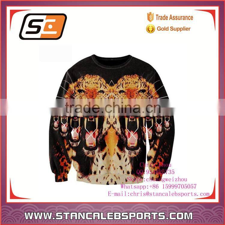 Stan Caleb women breast cancer awareness heavy weight hoodies sweatshirt