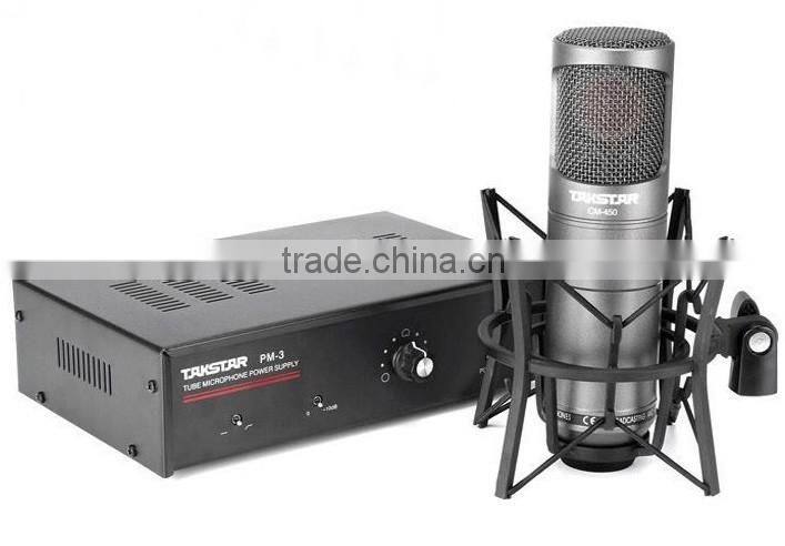 Professional instrument recording microphone,Handheld recording condenser microphone,Broadcasting recording condenser microphone
