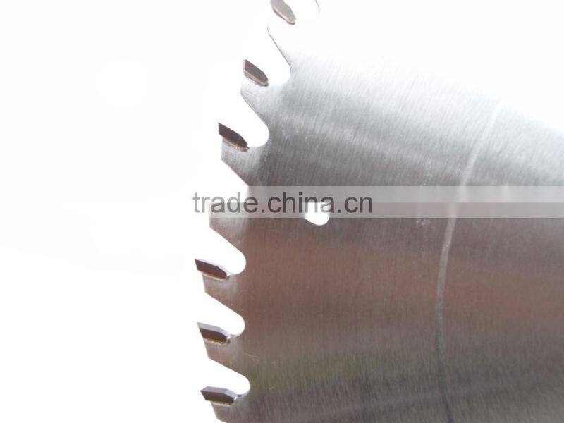 300X60T rip-cross wood cutting TCT circular saw blade