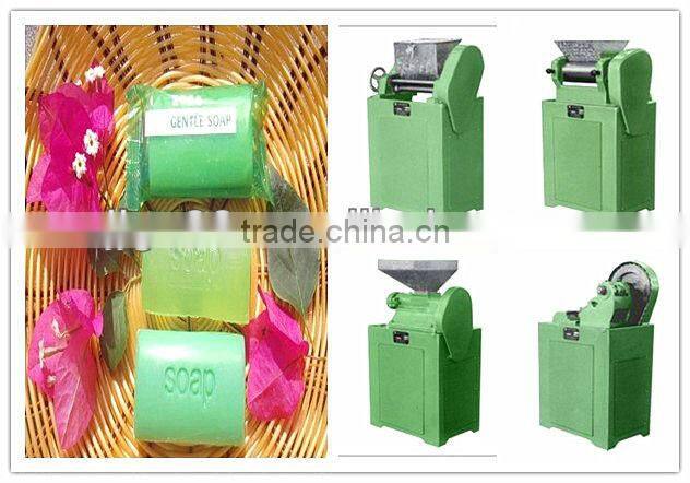 price of soap production full line from soap noodles