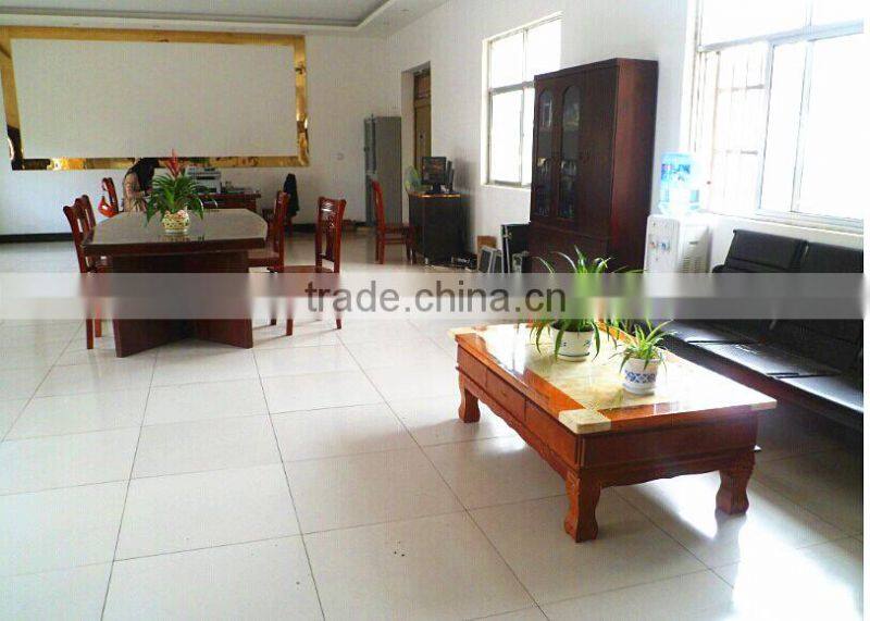 Engine valve for toyota 2C