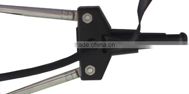 telescopic tv antenna