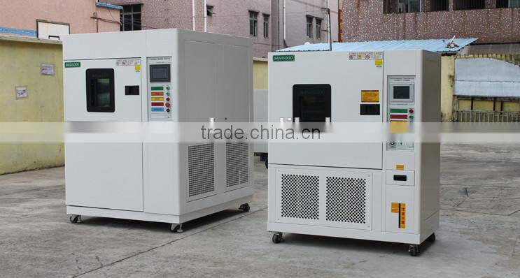high temperature furnace for laboratory