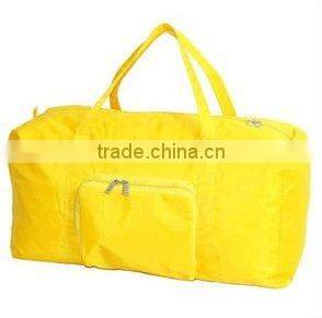 lisure girls Travel Bag