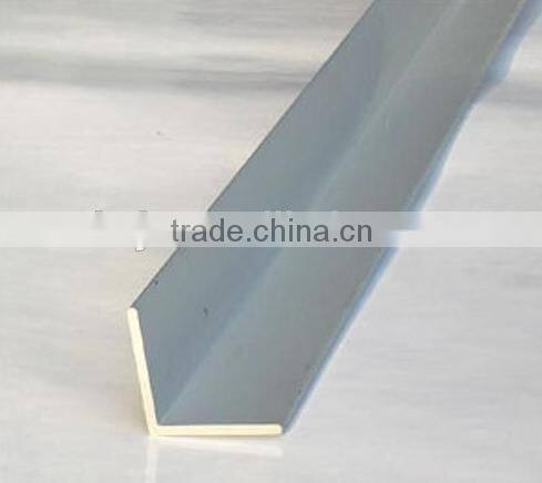 China Wholesale Steel Angle Bar