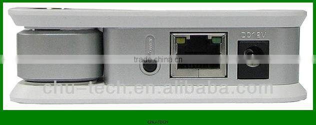 Unlocked Huawei D100 Wireless Router