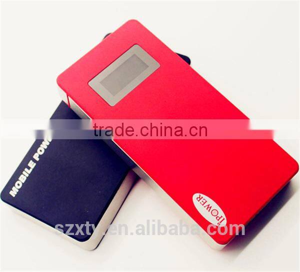 BSCI/ISO9001 Factory wholesale multicolored 6 Panel polyester mesh trucker cap