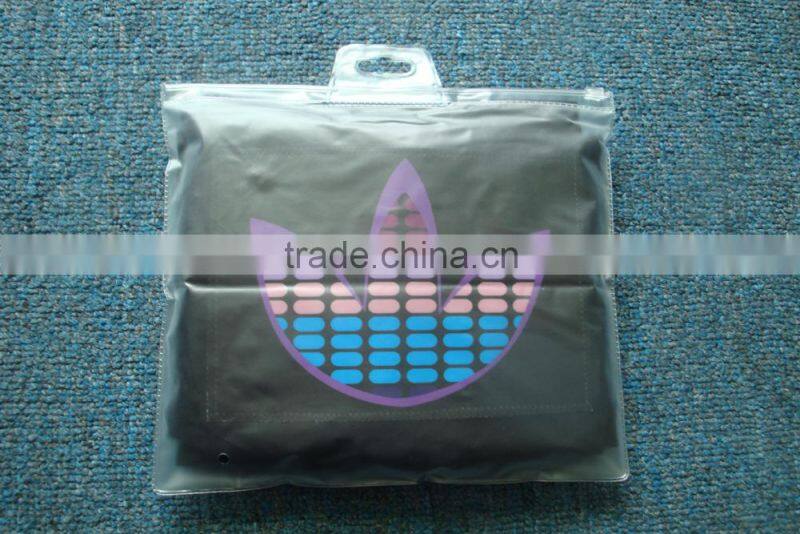 Iron Man4 sound active El T shirt with 2pcs AA wireless inverter