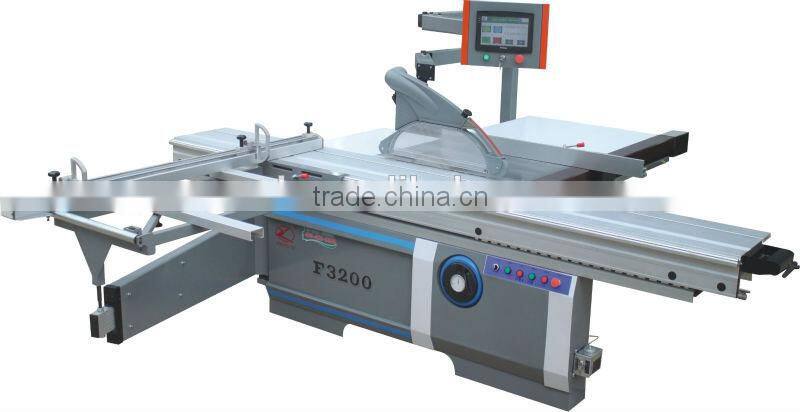 Factory sale High quality Best selling plywood saw cutting machine