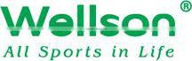 Brasil team sports football