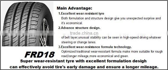 world best tyre brands for car