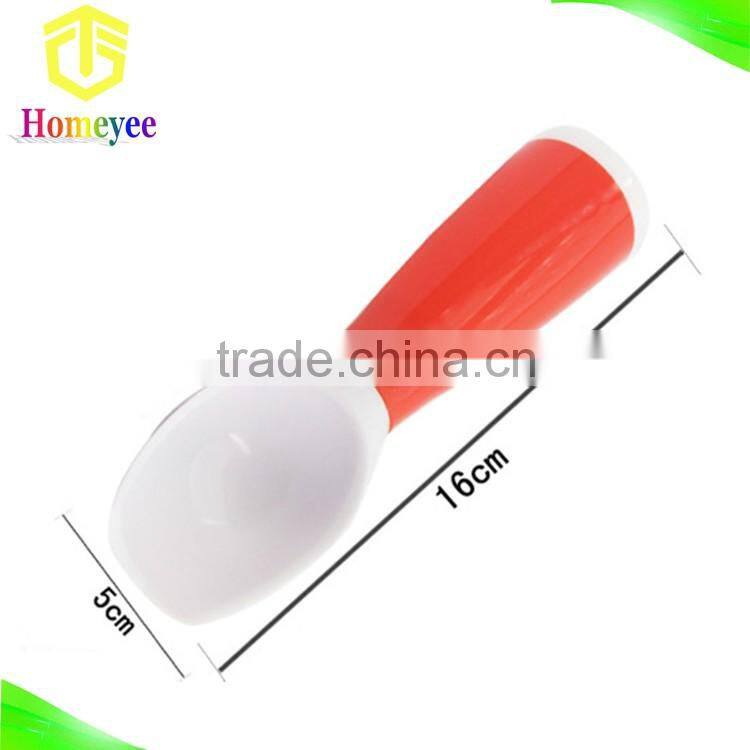 The cheapest 7 PCS and the holder of the cool tool set kitchen utensils