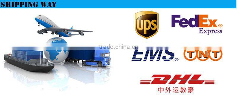 IPS type full viewing angle 1.54 inch TFT and Connector Type interface without touch panel LCM