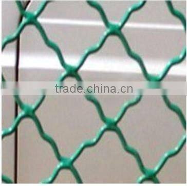 High Quality Burglar Proof Window(manufacturer)
