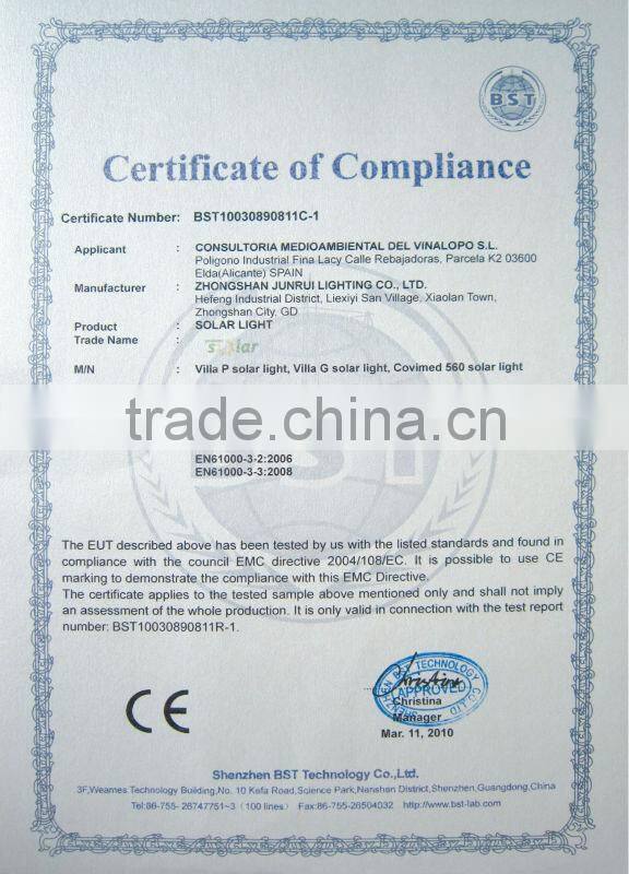 Small mini rechargeable led home lighting solar power system solar energy system off grid solar power