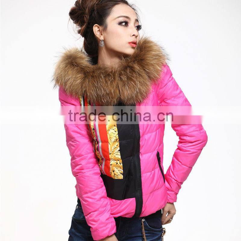 0.12 ripstop poly taffeta fabric for down jacket