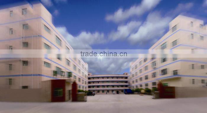 Digital spray air freshener/automatic aerosol dispenser/air freshener dispensers for hotel and hospital