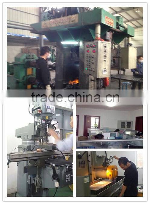 2.5mm tungsten fly fishing ball