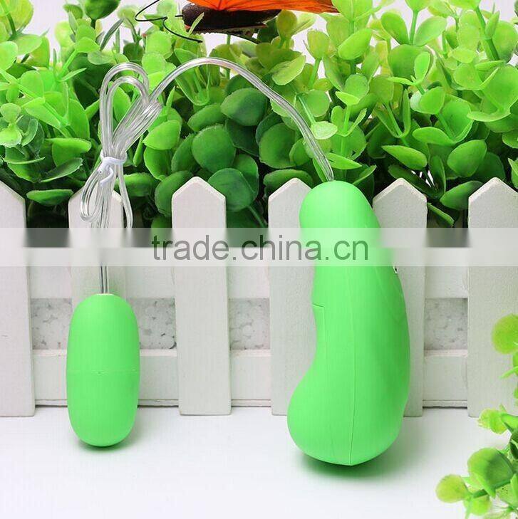 Women Sex Toys 10 Speed Waterproof Vibration Remote Control Vibrating Eggs Femal Vagina Massager Bullet Vibrator For Woman