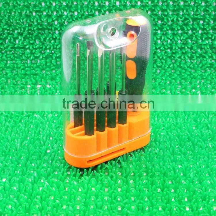 Hot selling Mini screwdriver,hardware tools