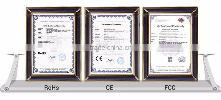 Trade Show or Conference Mobile USB Twister With OTG Function